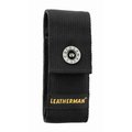 Leatherman 4 BLK Nyl Sheath 934928